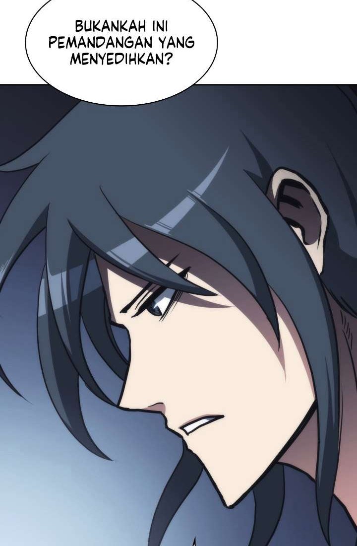 Halaman 16 dari MookHyang - The Origin Chapter 46
