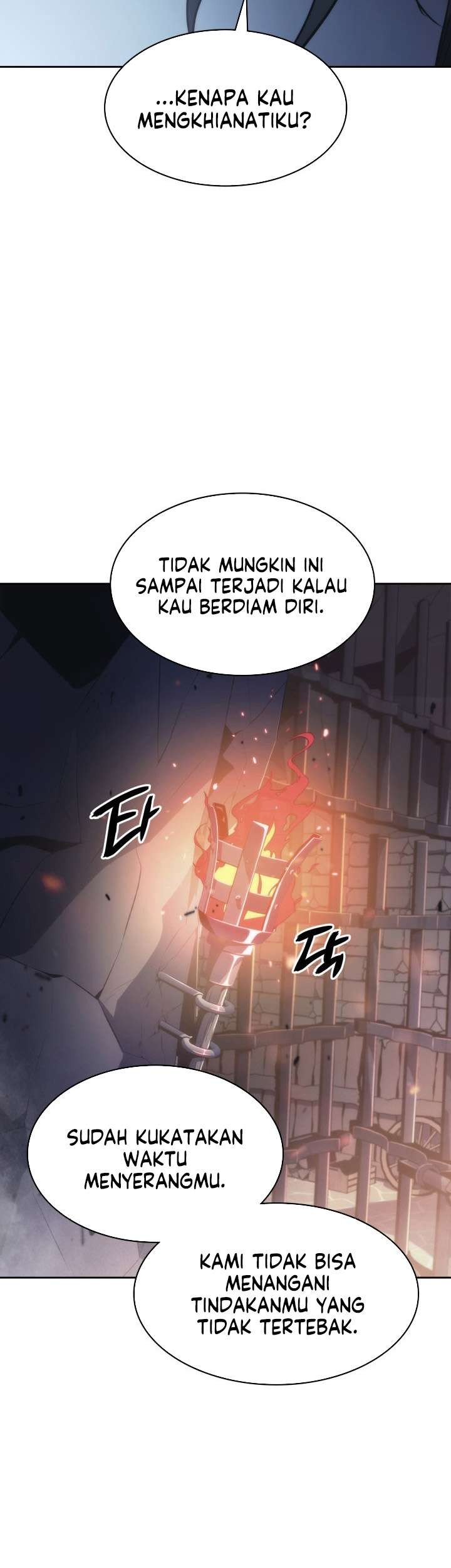 Halaman 17 dari MookHyang - The Origin Chapter 46