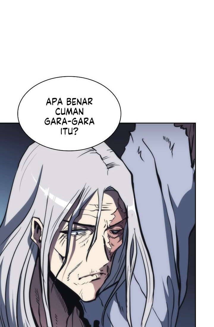 Halaman 18 dari MookHyang - The Origin Chapter 46