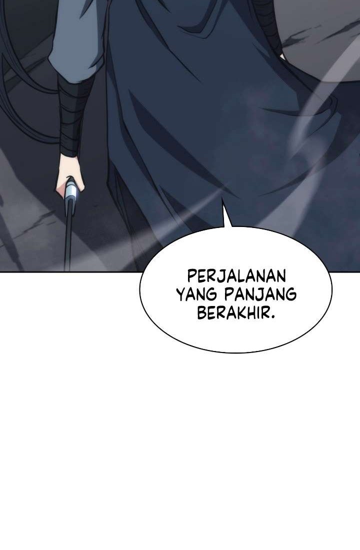 Halaman 2 dari MookHyang - The Origin Chapter 46
