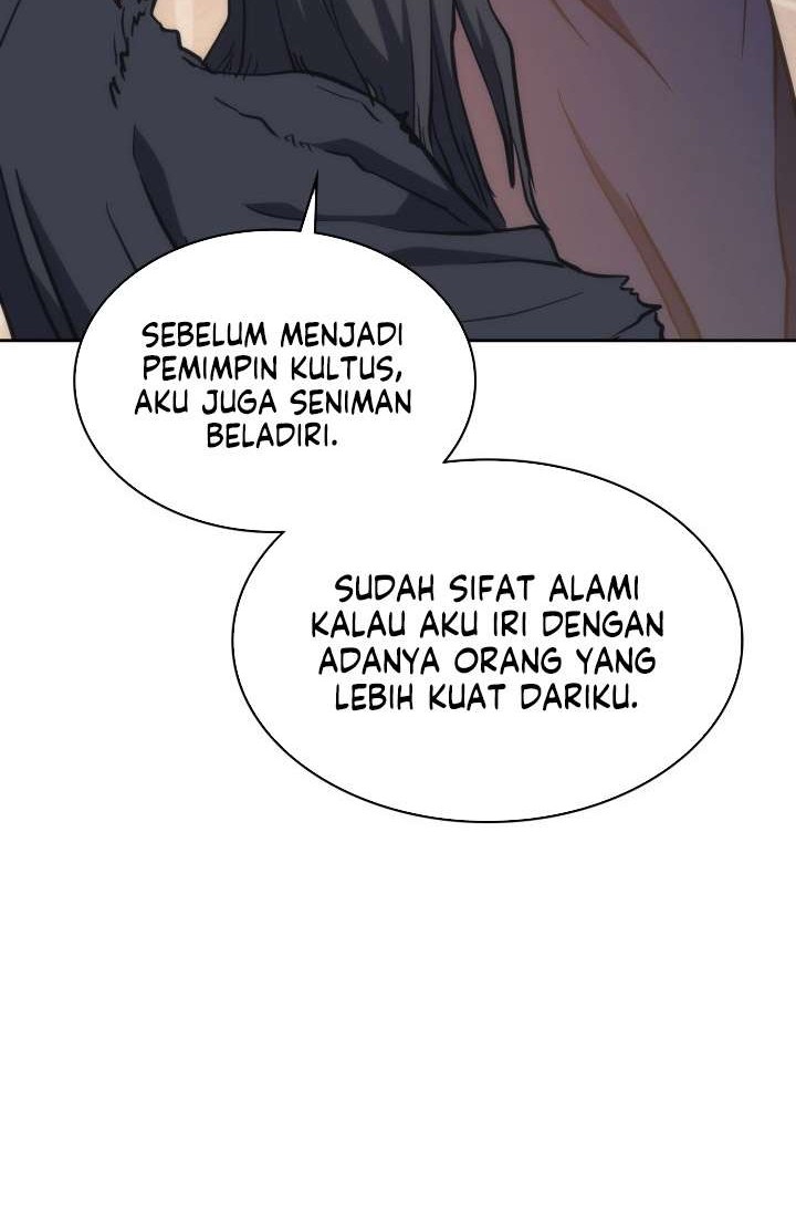 Halaman 20 dari MookHyang - The Origin Chapter 46