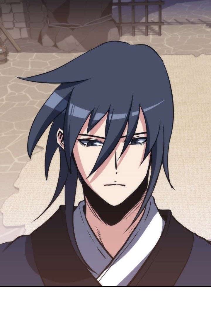 Halaman 26 dari MookHyang - The Origin Chapter 46