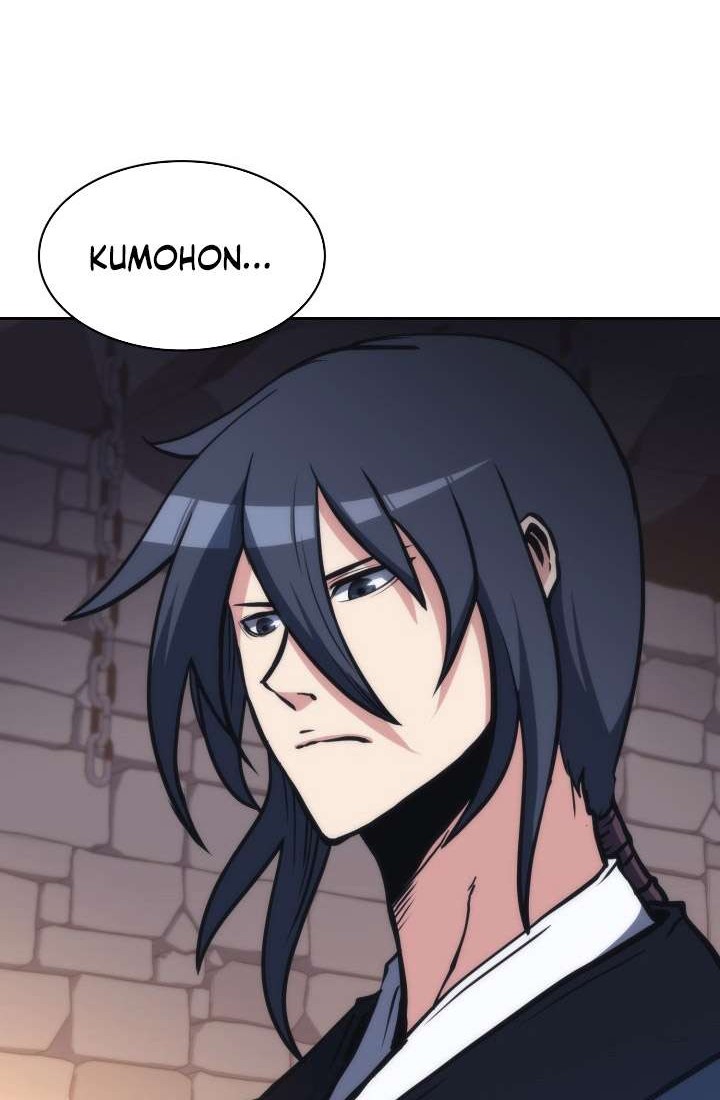 Halaman 28 dari MookHyang - The Origin Chapter 46
