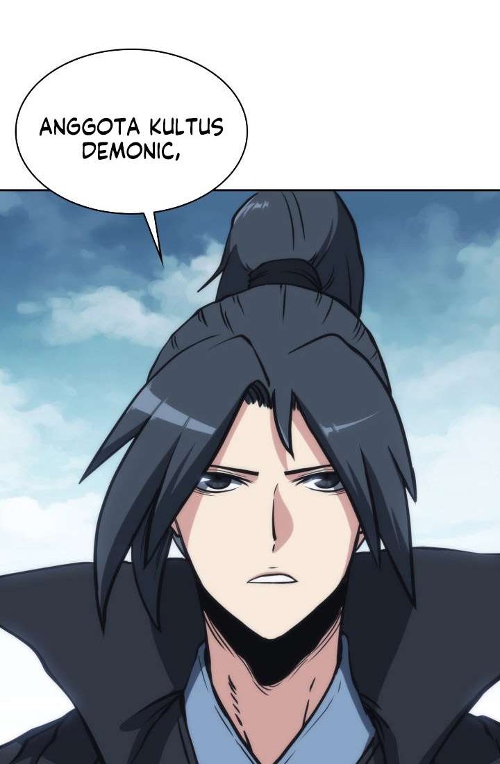 Halaman 34 dari MookHyang - The Origin Chapter 46