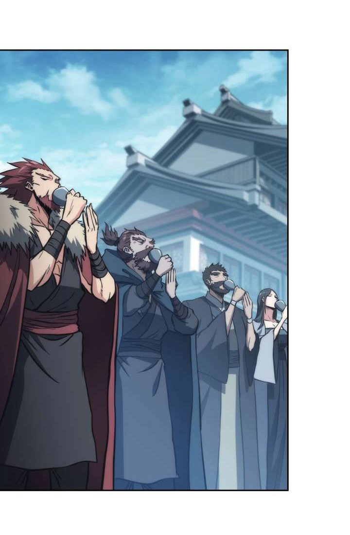 Halaman 38 dari MookHyang - The Origin Chapter 46