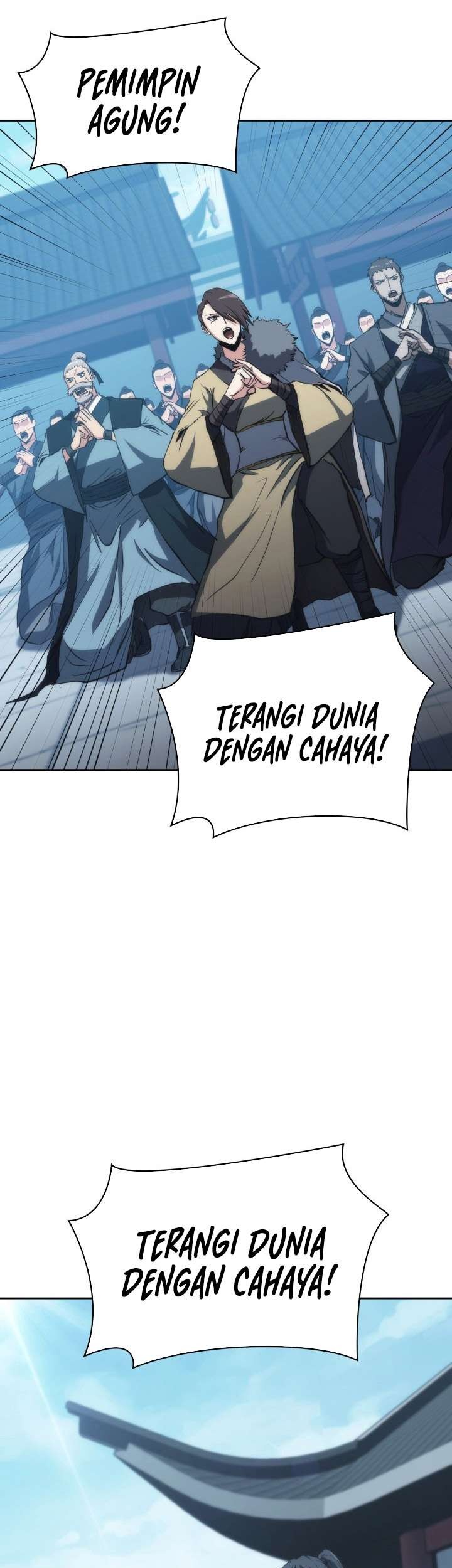 Halaman 41 dari MookHyang - The Origin Chapter 46