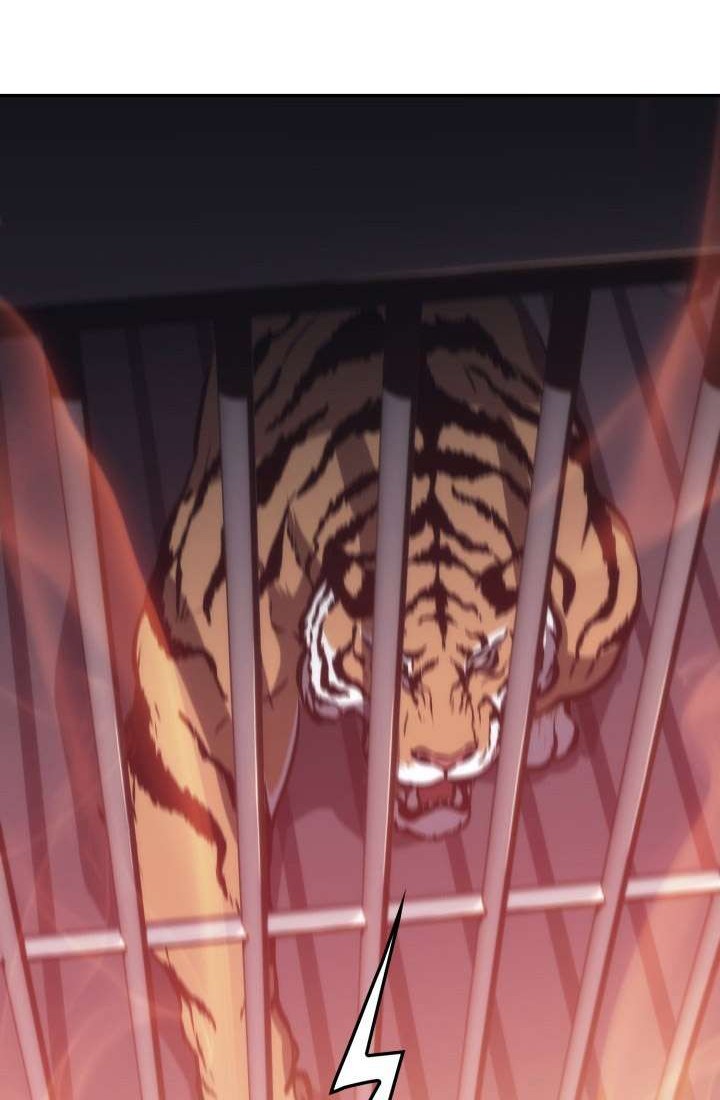 Halaman 46 dari MookHyang - The Origin Chapter 46