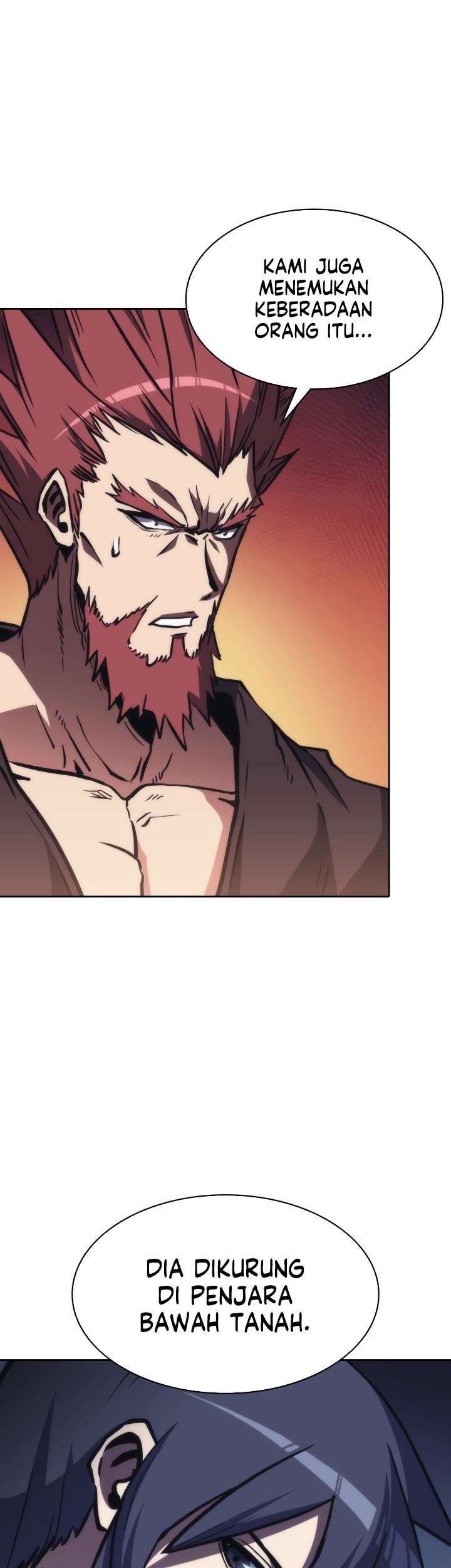 Halaman 5 dari MookHyang - The Origin Chapter 46