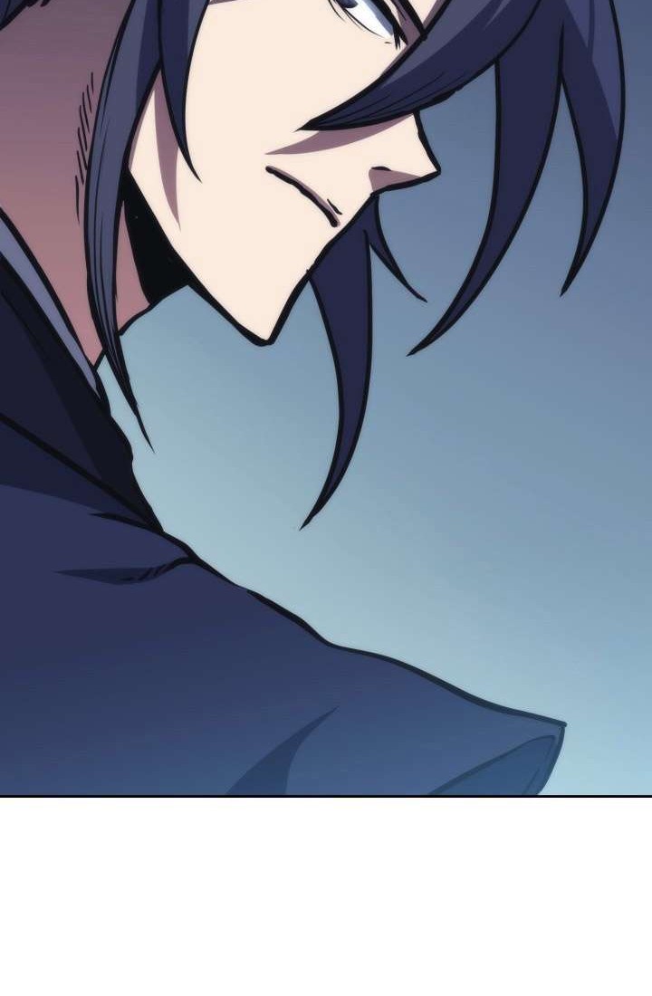Halaman 6 dari MookHyang - The Origin Chapter 46