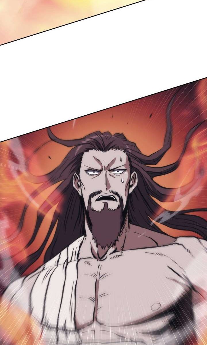 Halaman 62 dari MookHyang - The Origin Chapter 46