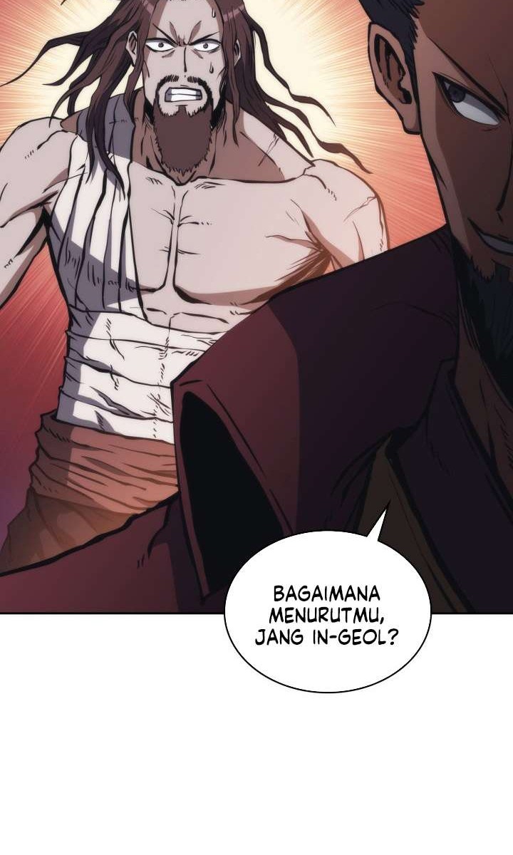 Halaman 68 dari MookHyang - The Origin Chapter 46