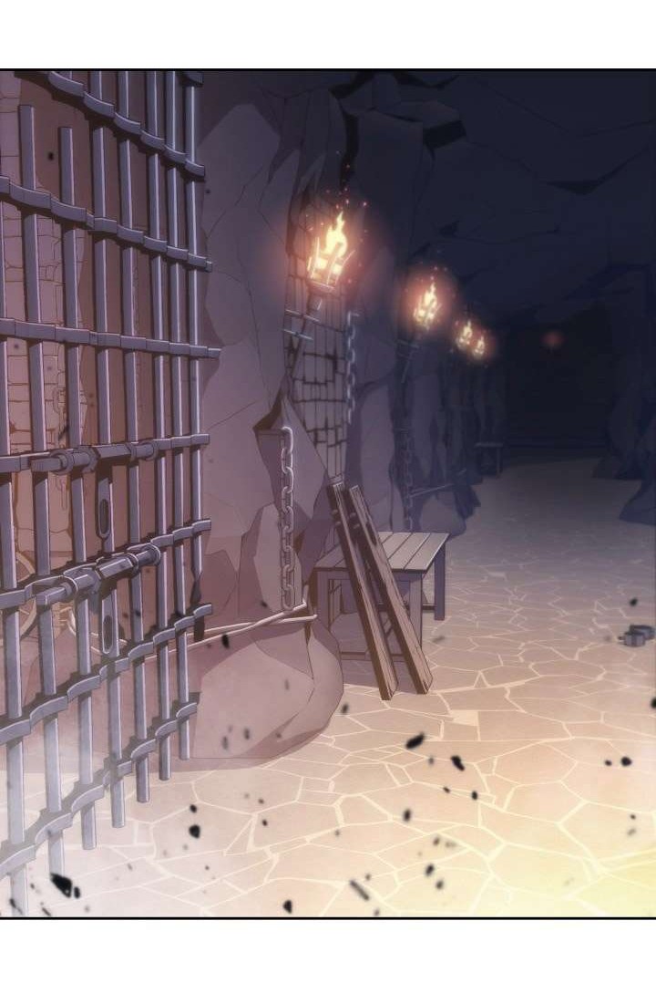Halaman 8 dari MookHyang - The Origin Chapter 46