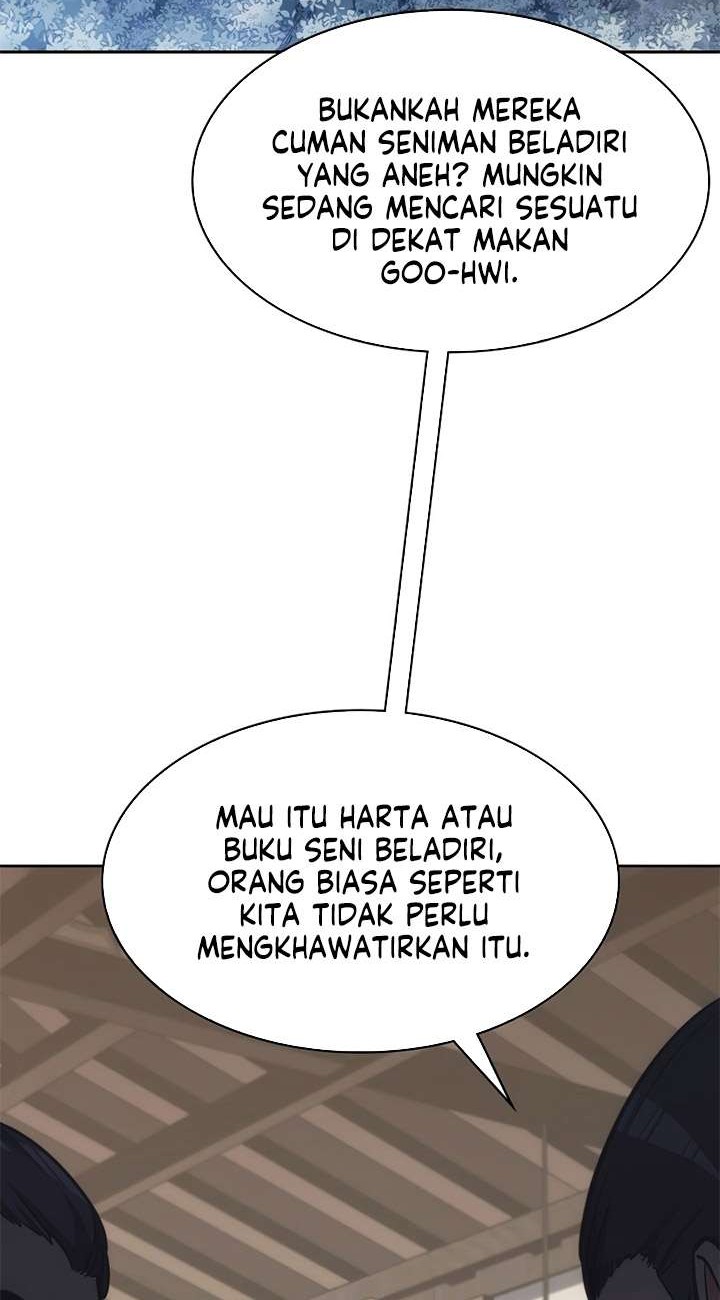 Halaman 12 dari MookHyang - The Origin Chapter 47