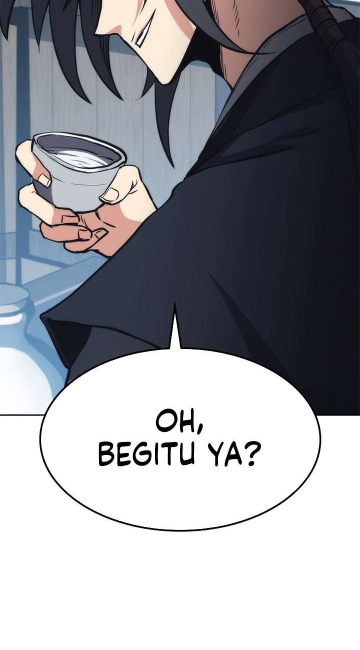 Halaman 14 dari MookHyang - The Origin Chapter 47