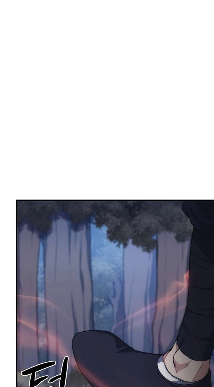 Halaman 16 dari MookHyang - The Origin Chapter 47