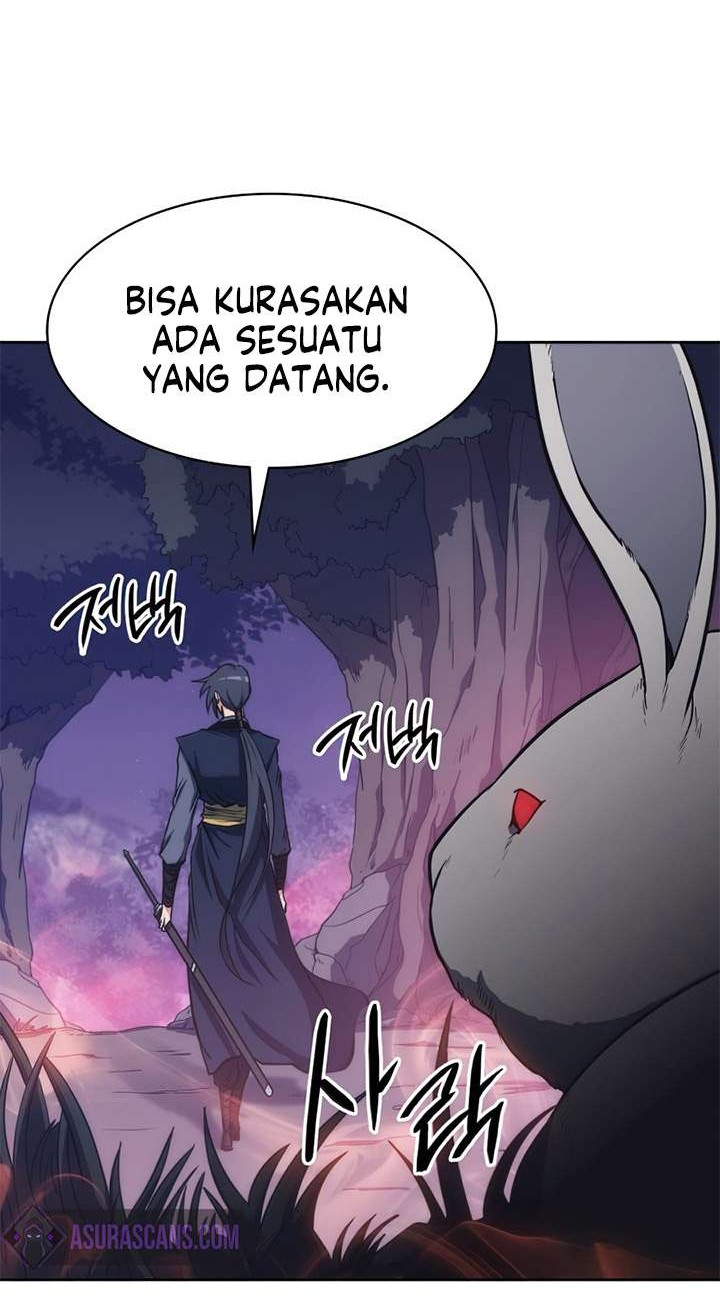 Halaman 18 dari MookHyang - The Origin Chapter 47