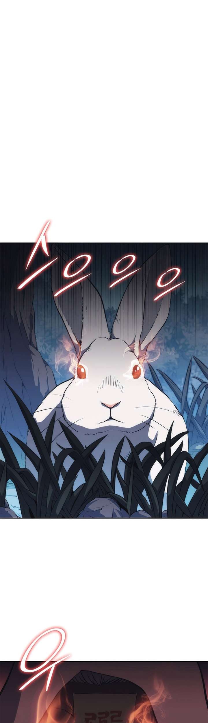 Halaman 19 dari MookHyang - The Origin Chapter 47