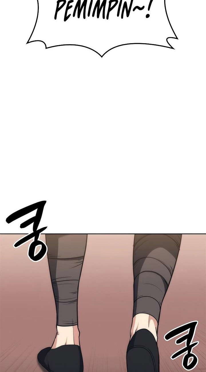 Halaman 2 dari MookHyang - The Origin Chapter 47