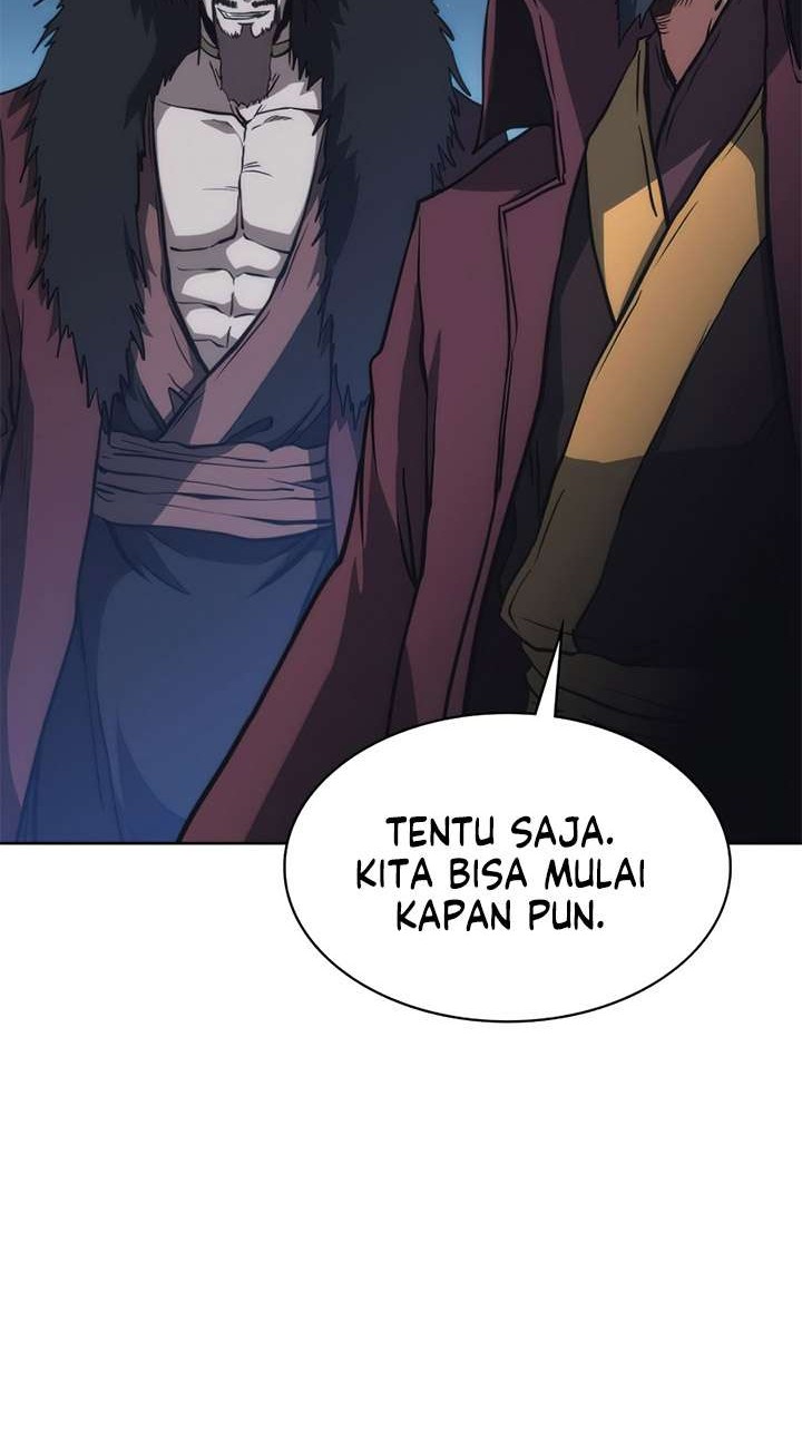 Halaman 22 dari MookHyang - The Origin Chapter 47