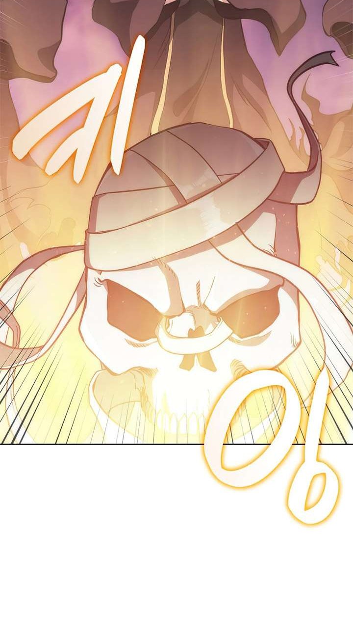Halaman 28 dari MookHyang - The Origin Chapter 47