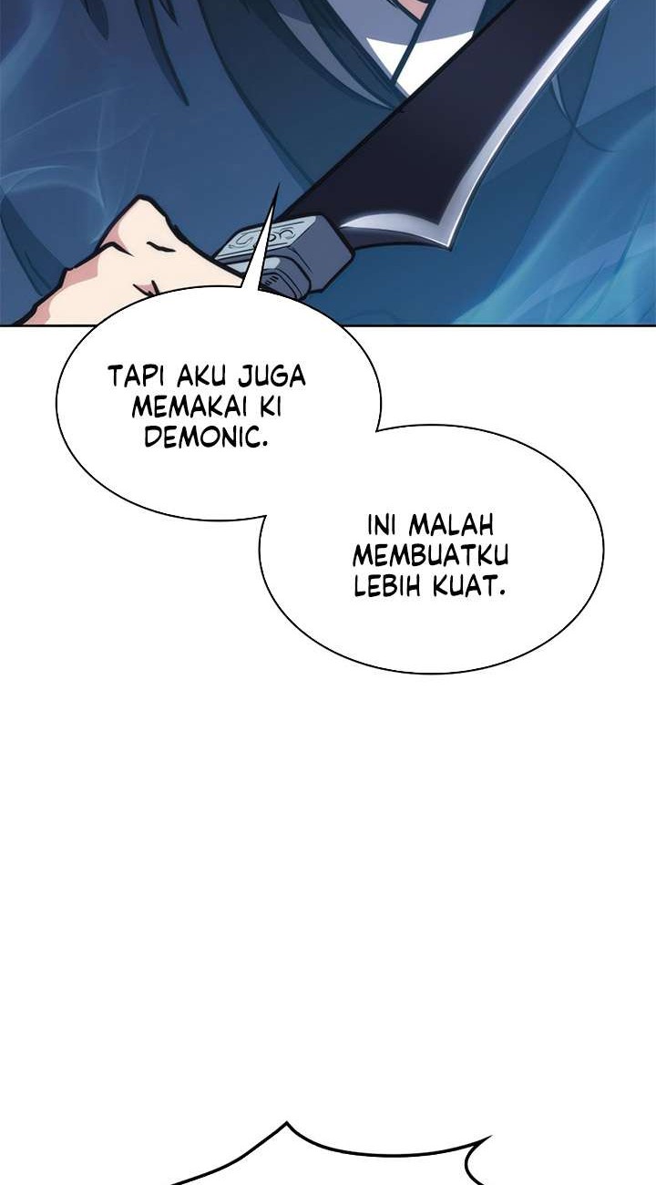Halaman 38 dari MookHyang - The Origin Chapter 47