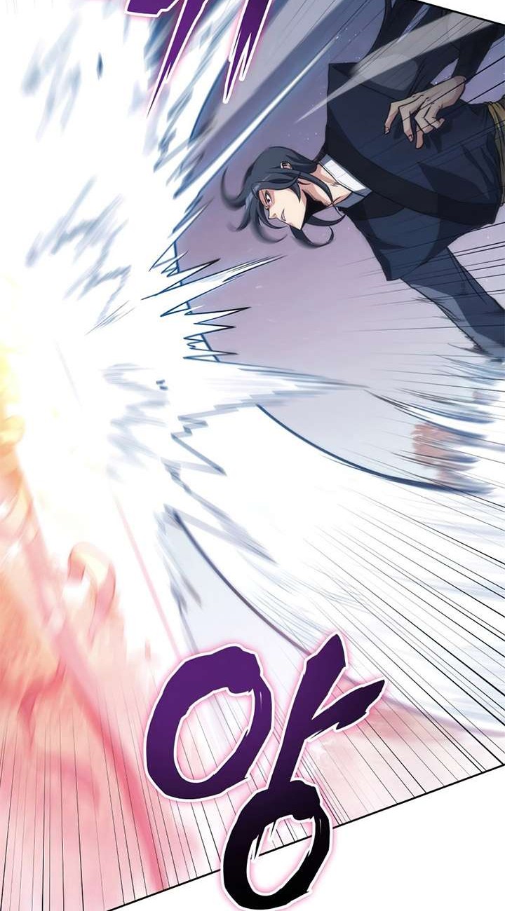 Halaman 40 dari MookHyang - The Origin Chapter 47