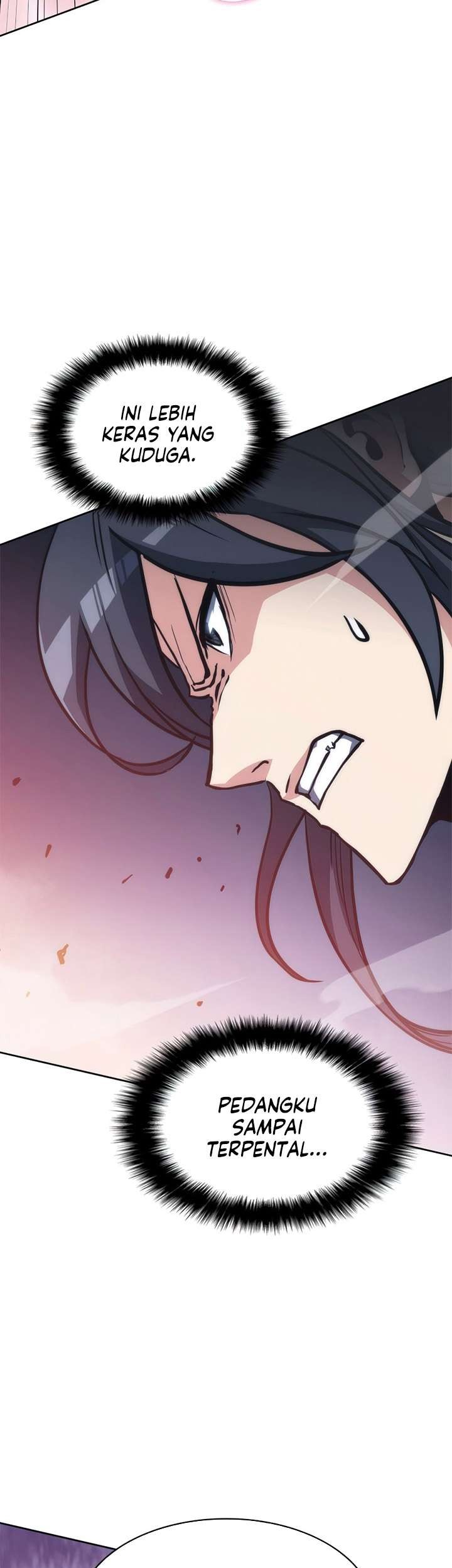 Halaman 41 dari MookHyang - The Origin Chapter 47