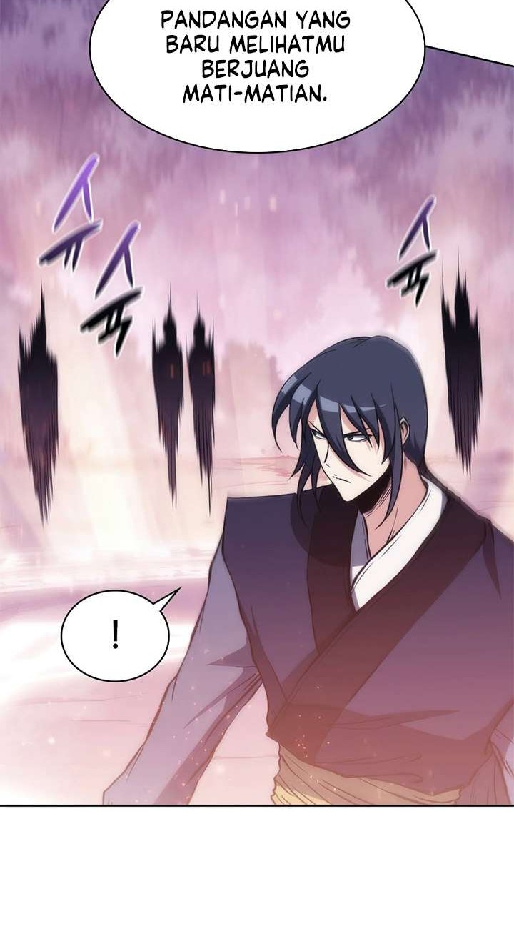 Halaman 42 dari MookHyang - The Origin Chapter 47
