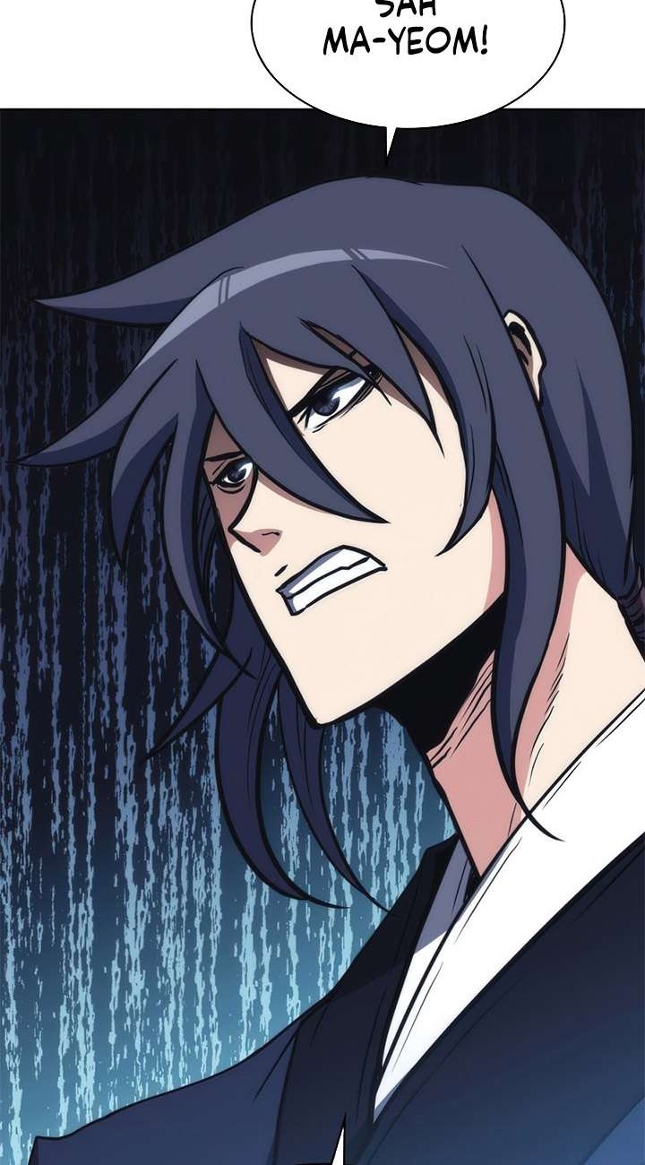 Halaman 44 dari MookHyang - The Origin Chapter 47