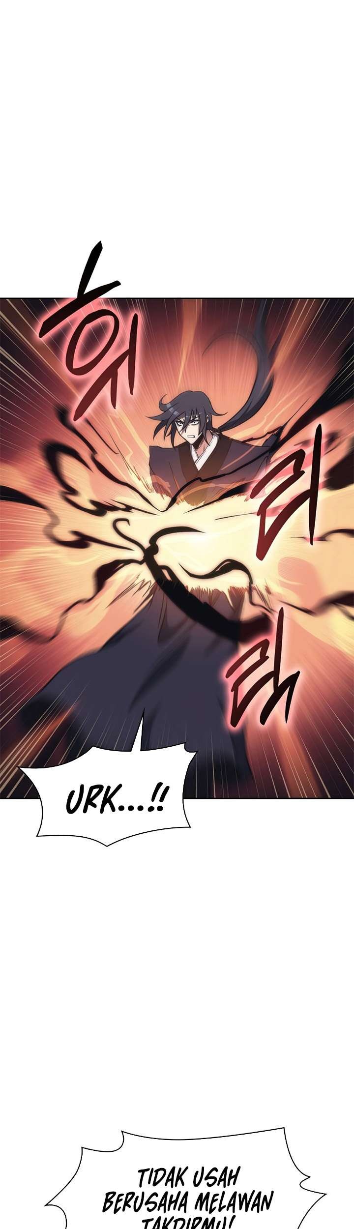 Halaman 51 dari MookHyang - The Origin Chapter 47