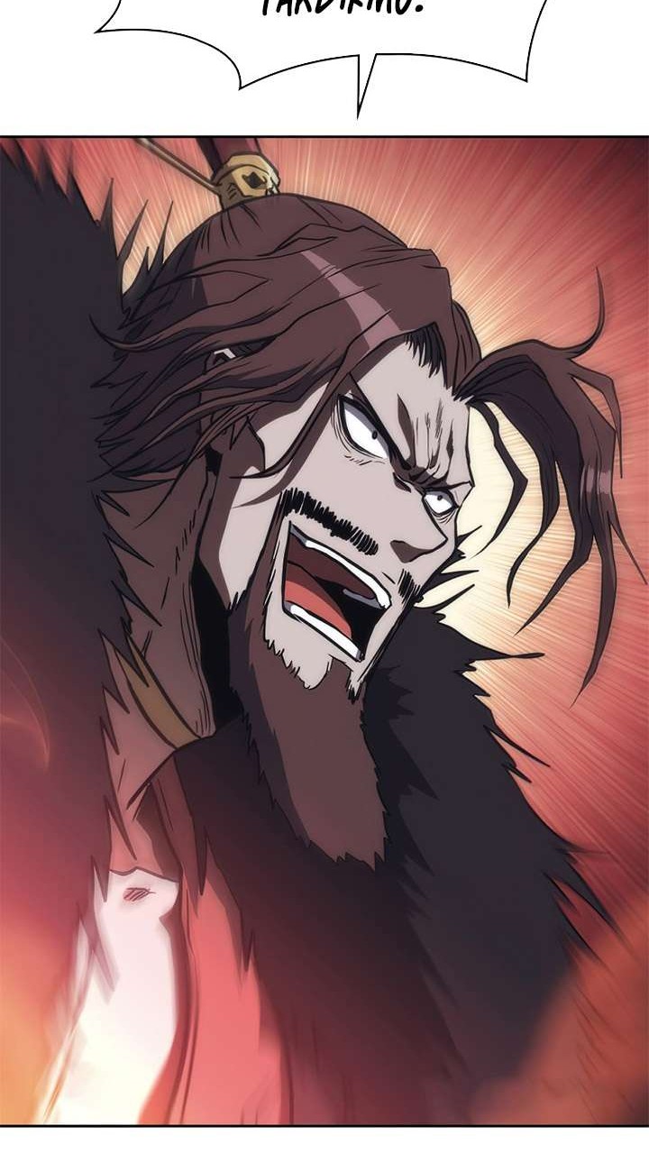 Halaman 52 dari MookHyang - The Origin Chapter 47