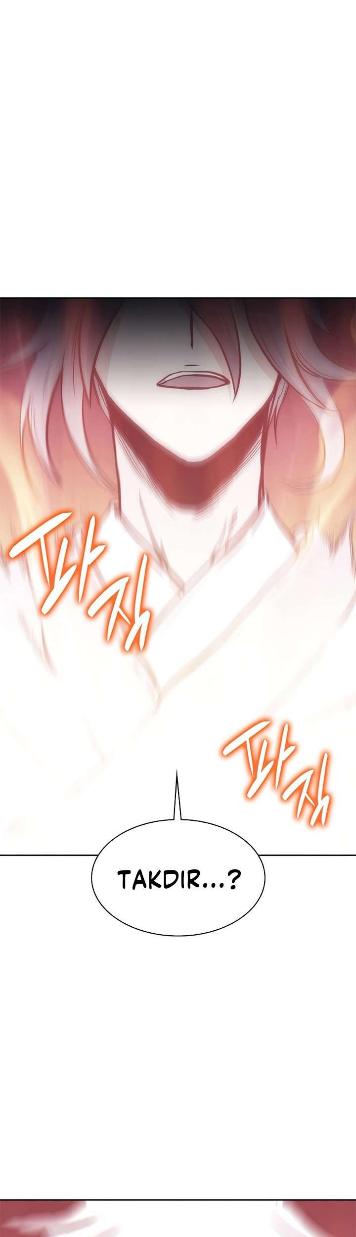Halaman 53 dari MookHyang - The Origin Chapter 47