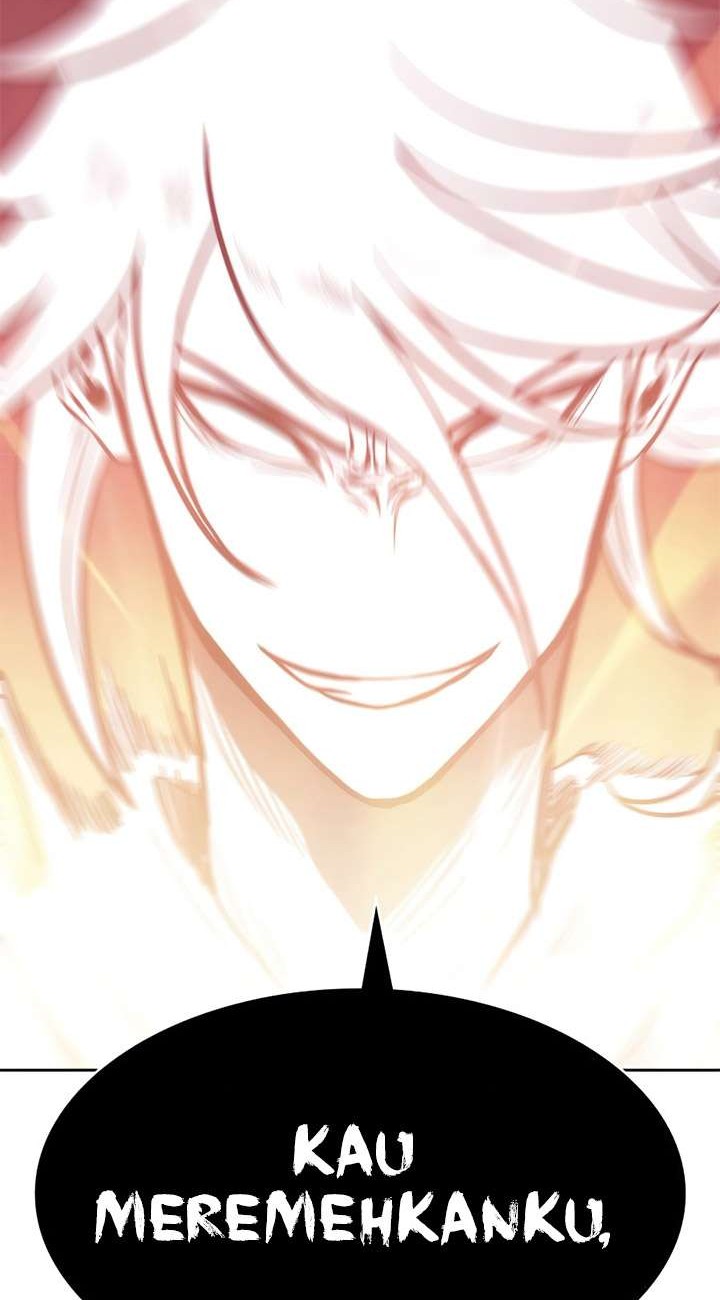 Halaman 54 dari MookHyang - The Origin Chapter 47