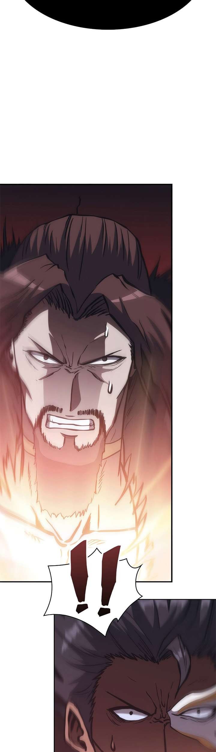Halaman 55 dari MookHyang - The Origin Chapter 47