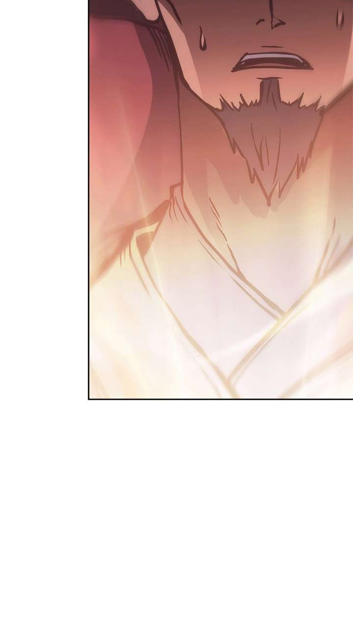 Halaman 56 dari MookHyang - The Origin Chapter 47