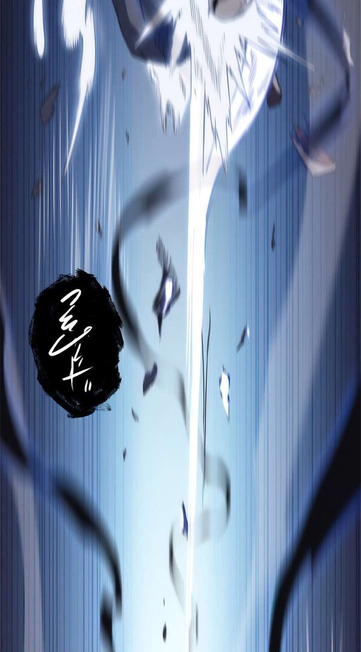 Halaman 58 dari MookHyang - The Origin Chapter 47