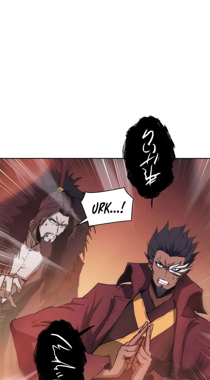 Halaman 60 dari MookHyang - The Origin Chapter 47
