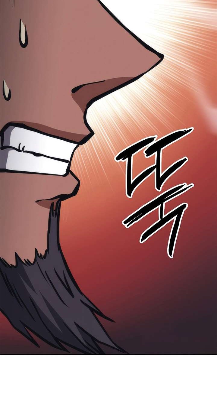 Halaman 64 dari MookHyang - The Origin Chapter 47