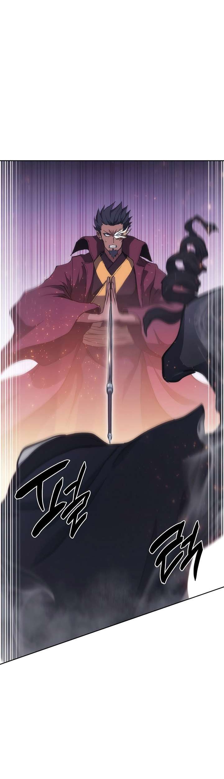 Halaman 65 dari MookHyang - The Origin Chapter 47