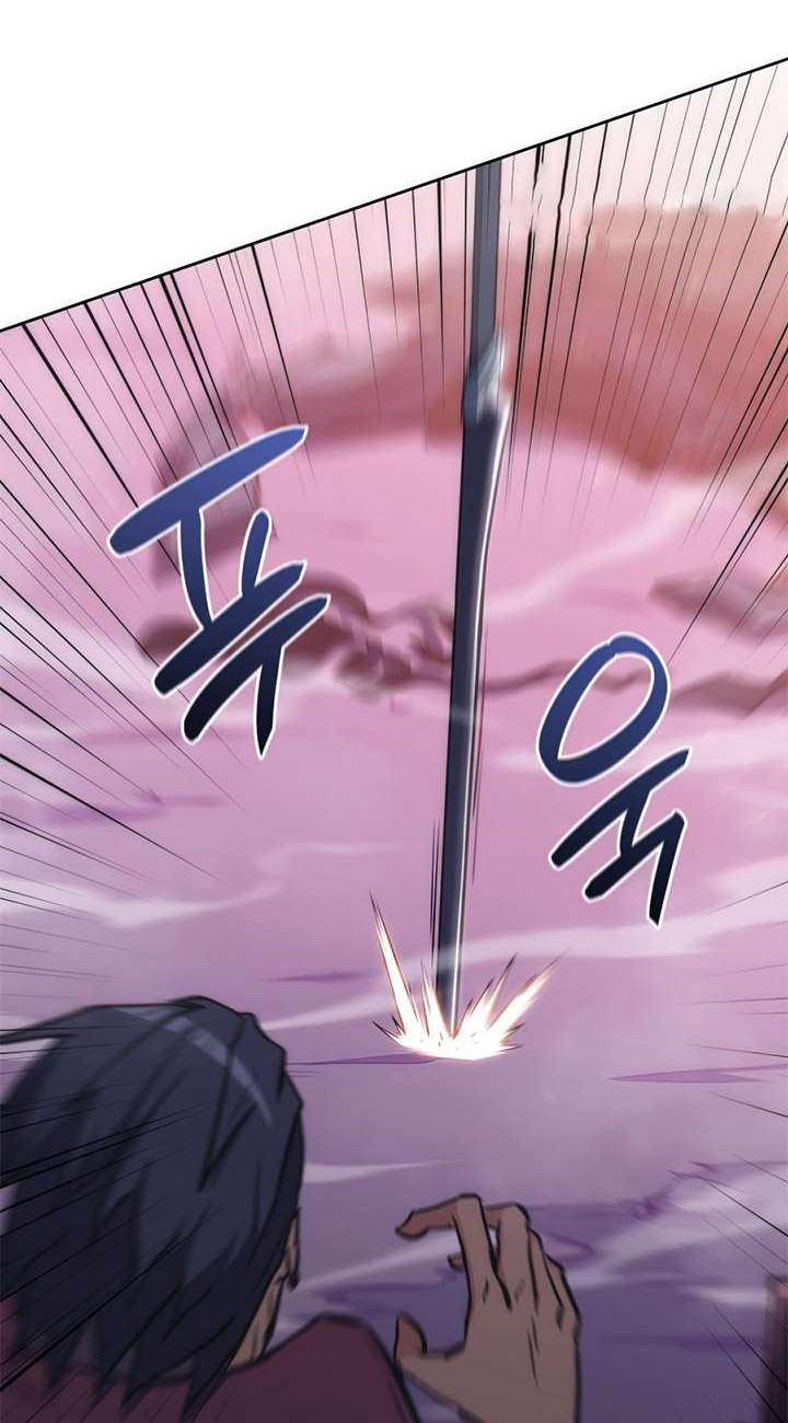 Halaman 66 dari MookHyang - The Origin Chapter 47
