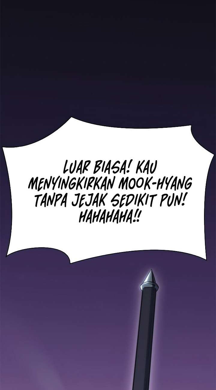 Halaman 68 dari MookHyang - The Origin Chapter 47