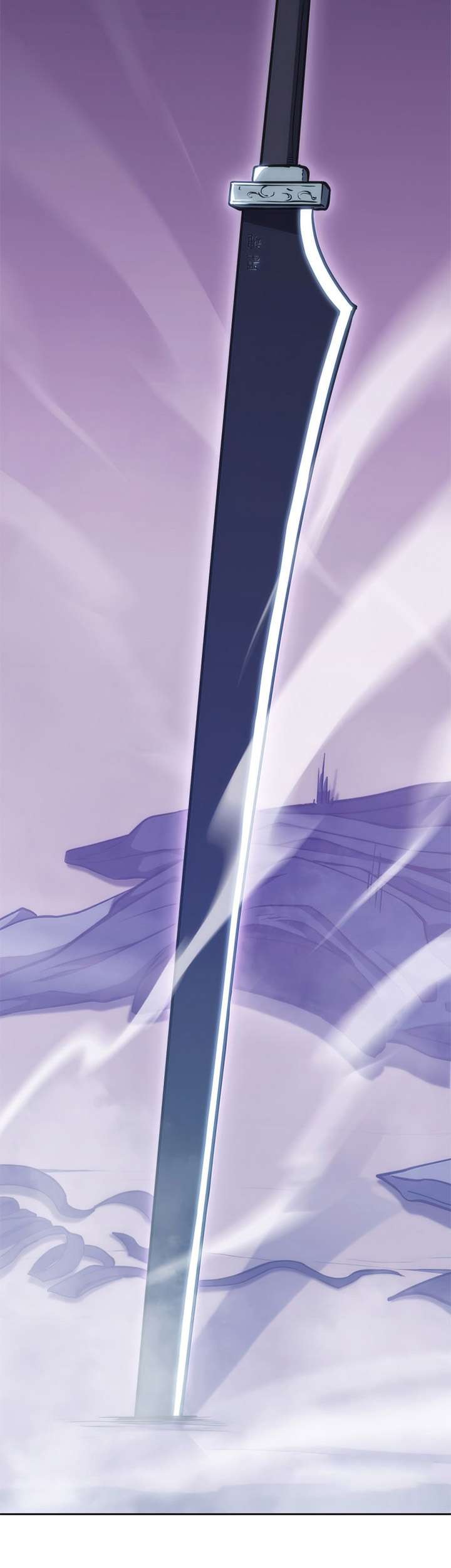 Halaman 69 dari MookHyang - The Origin Chapter 47