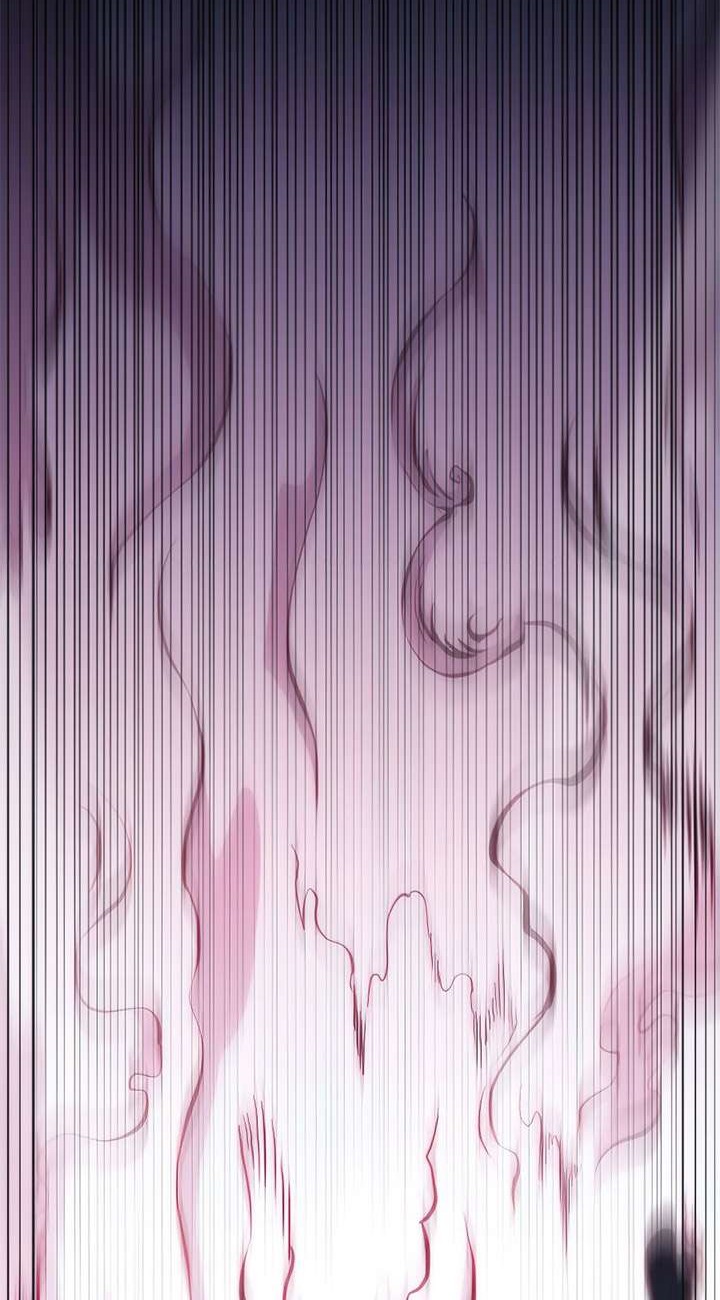 Halaman 72 dari MookHyang - The Origin Chapter 47