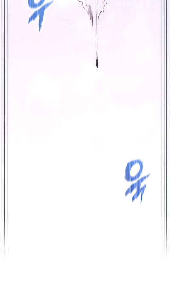 Halaman 74 dari MookHyang - The Origin Chapter 47