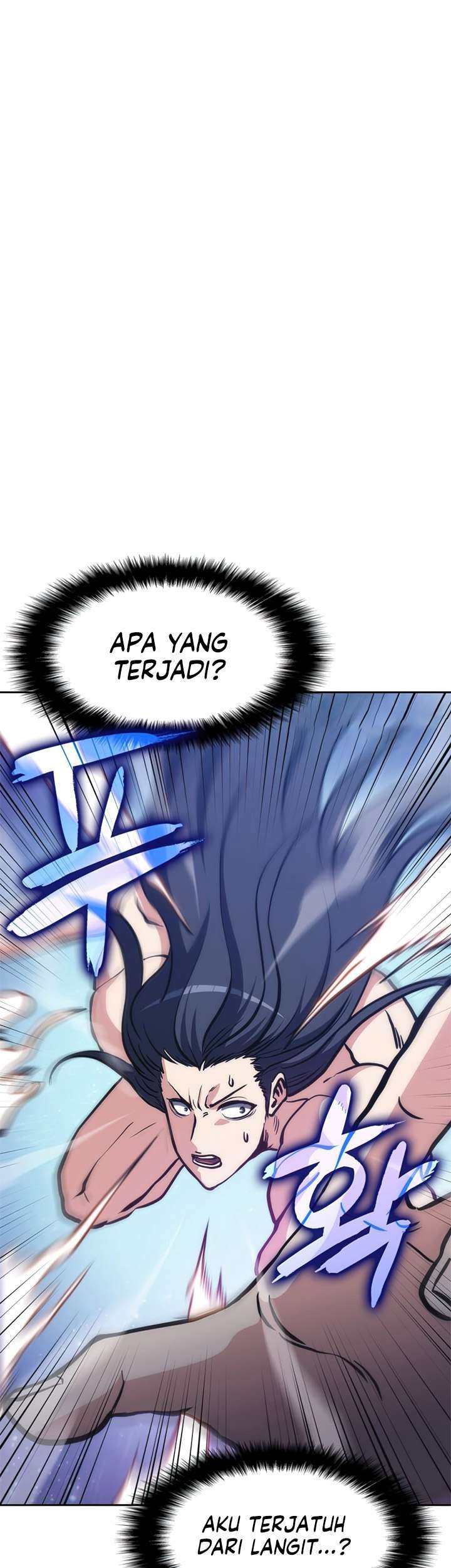 Halaman 75 dari MookHyang - The Origin Chapter 47