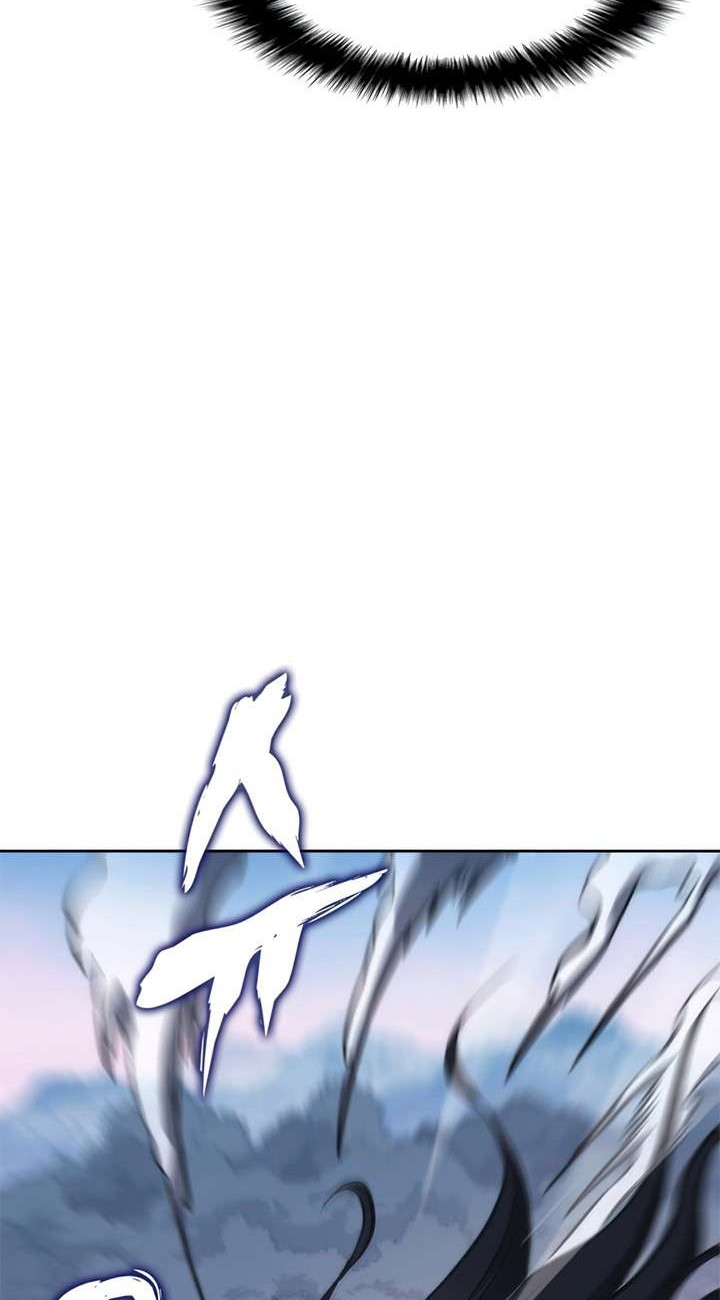 Halaman 76 dari MookHyang - The Origin Chapter 47