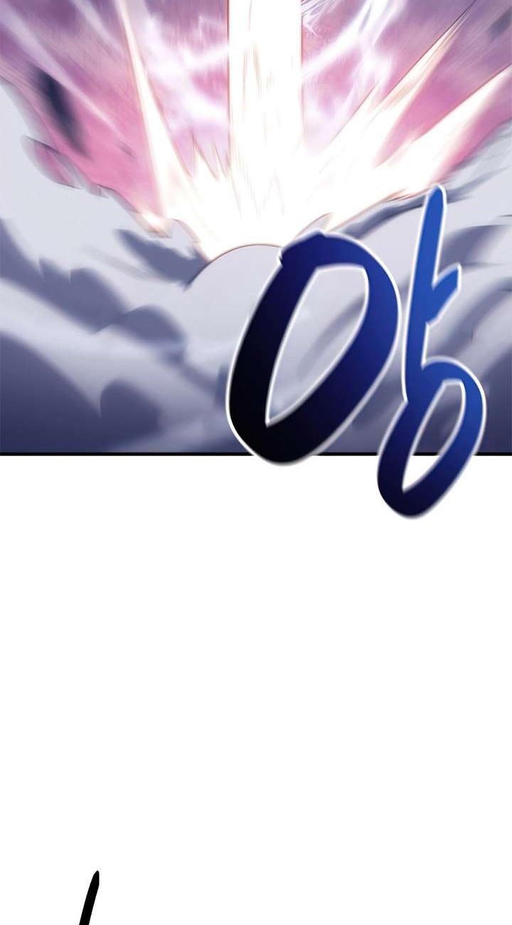 Halaman 78 dari MookHyang - The Origin Chapter 47