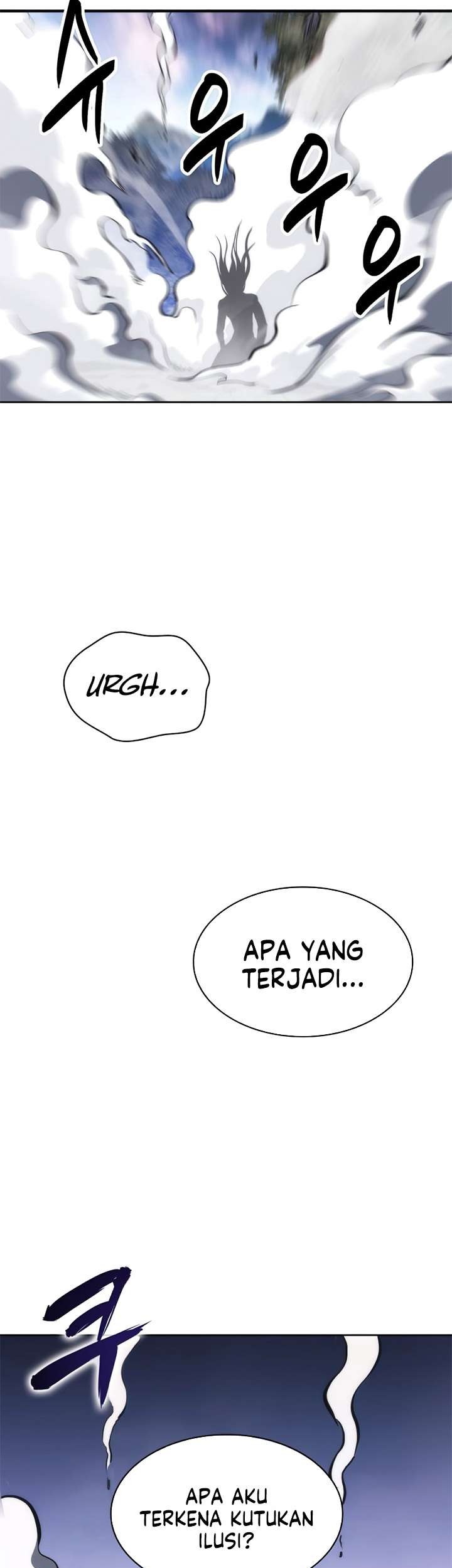 Halaman 79 dari MookHyang - The Origin Chapter 47