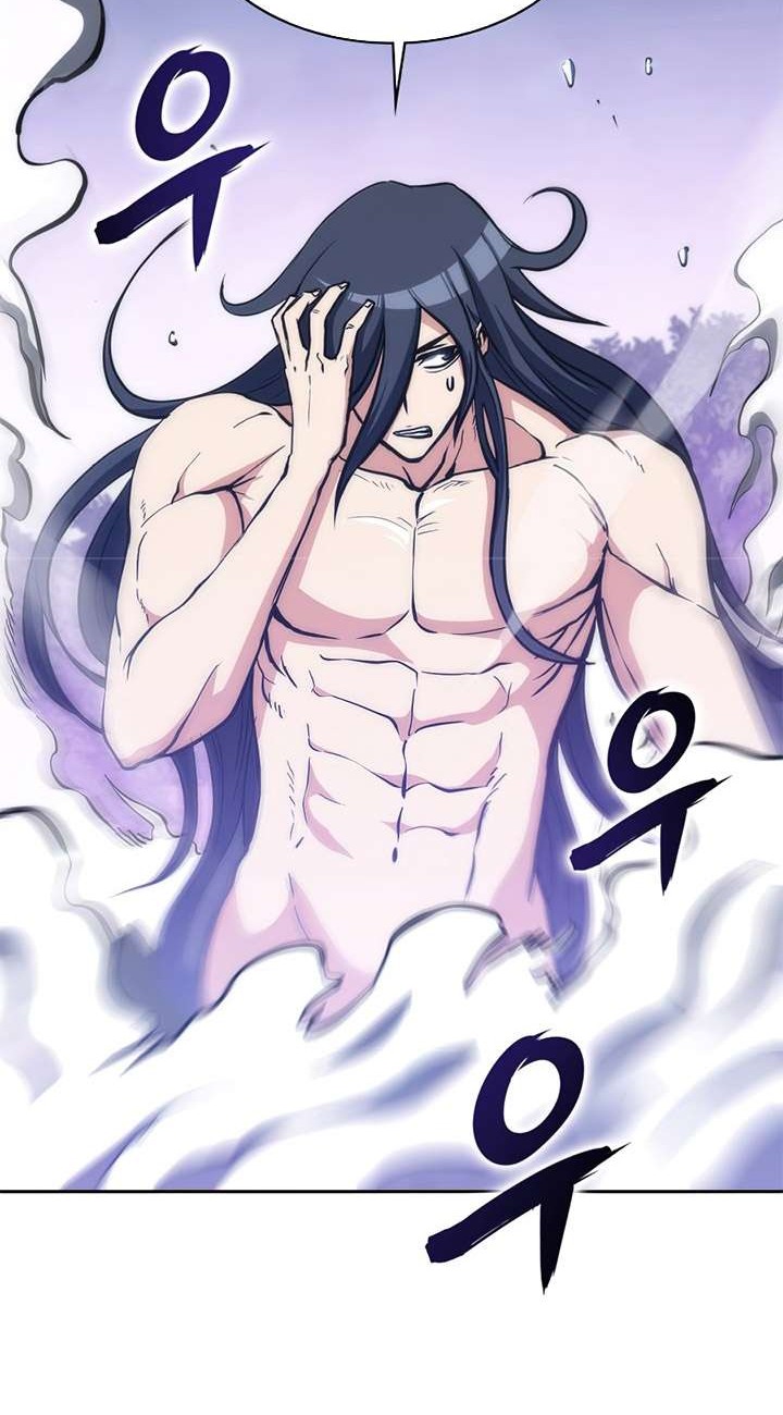 Halaman 80 dari MookHyang - The Origin Chapter 47