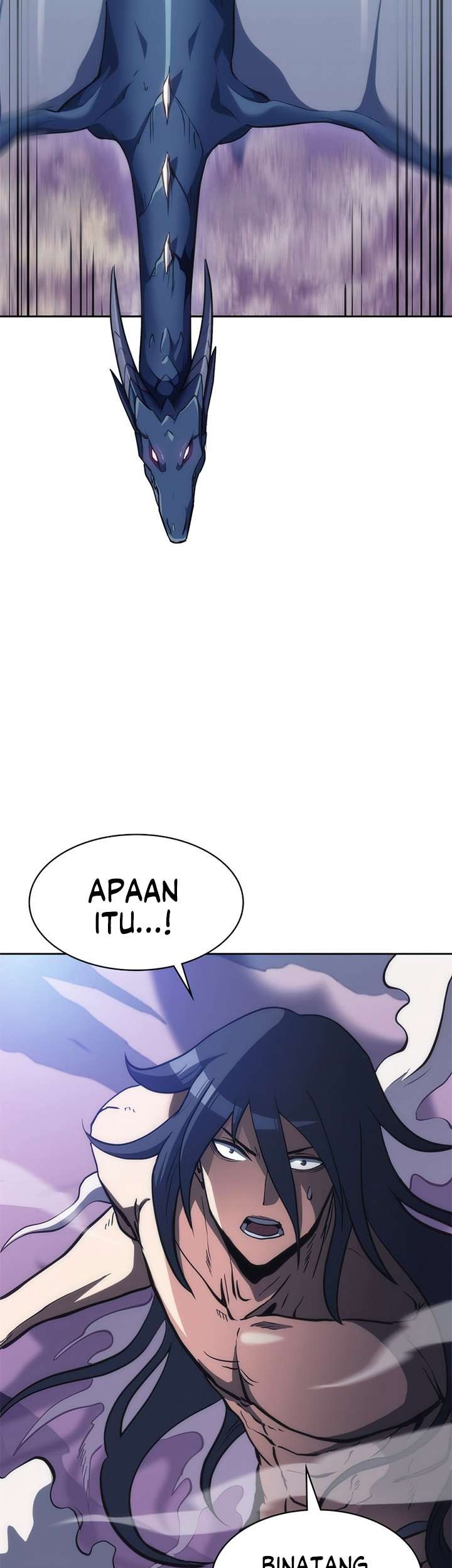 Halaman 85 dari MookHyang - The Origin Chapter 47